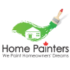 Home Painters Toronto Canada Jobs Expertini